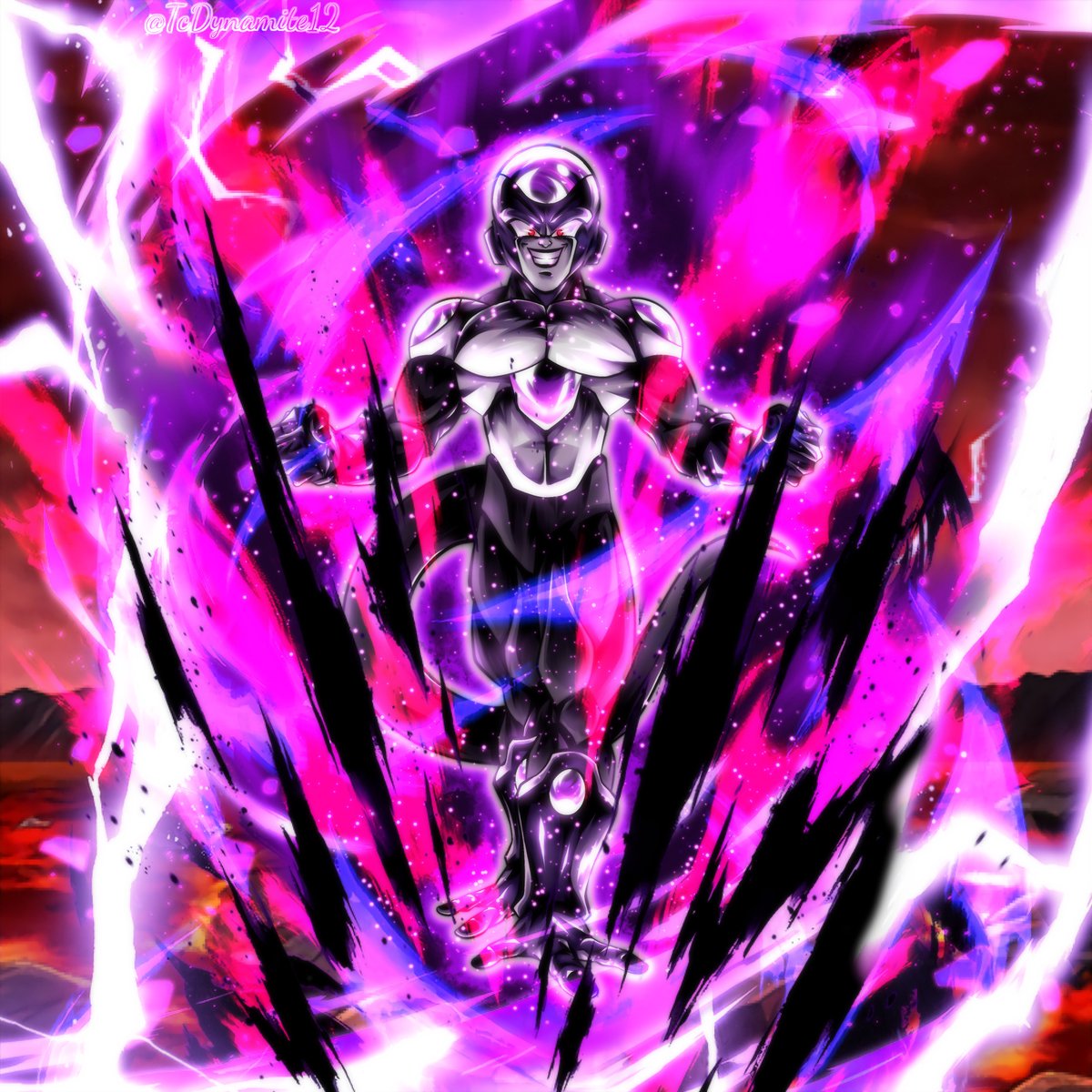 Frieza