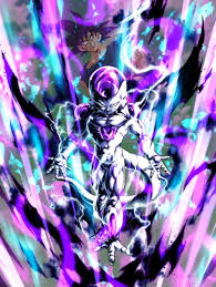 Frieza