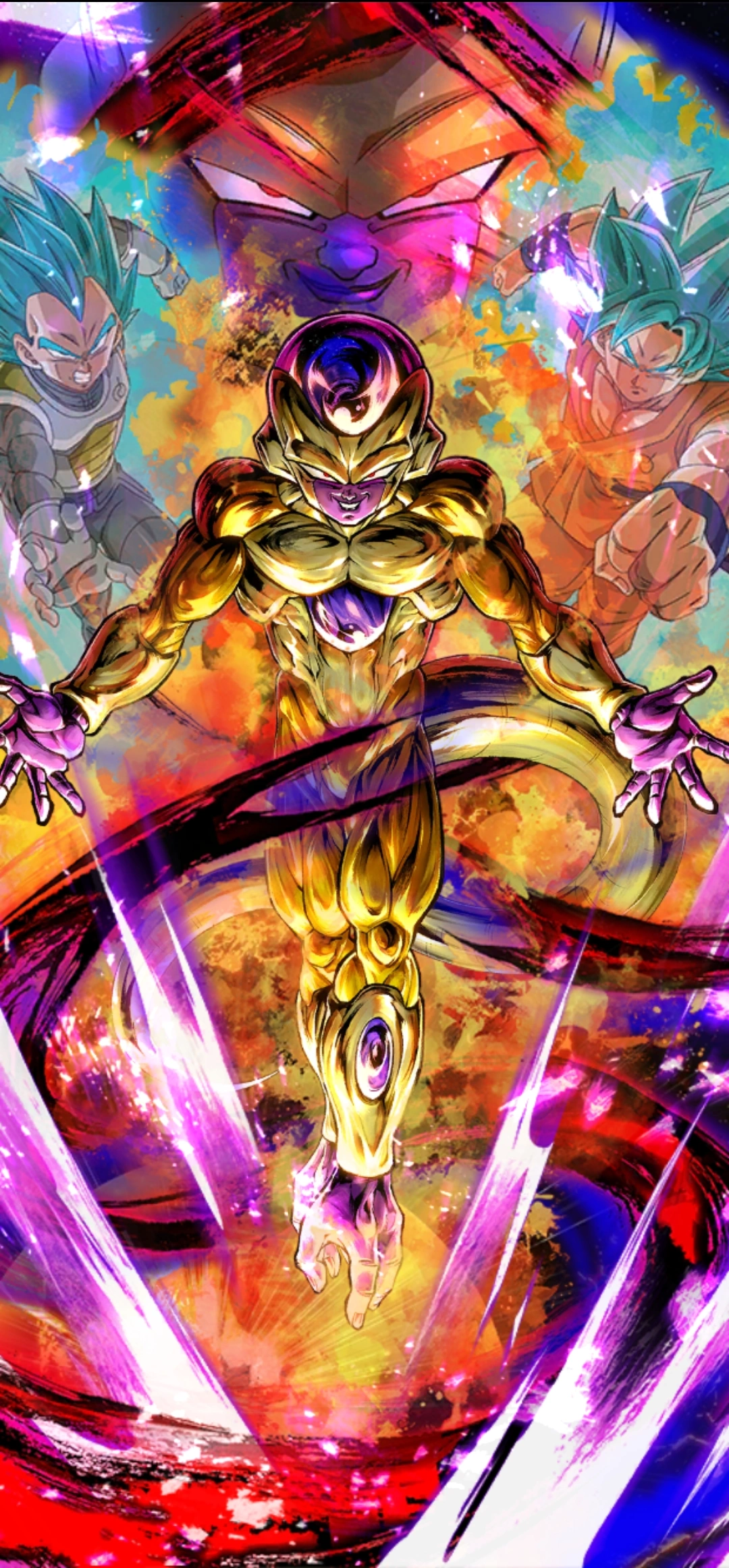 Frieza