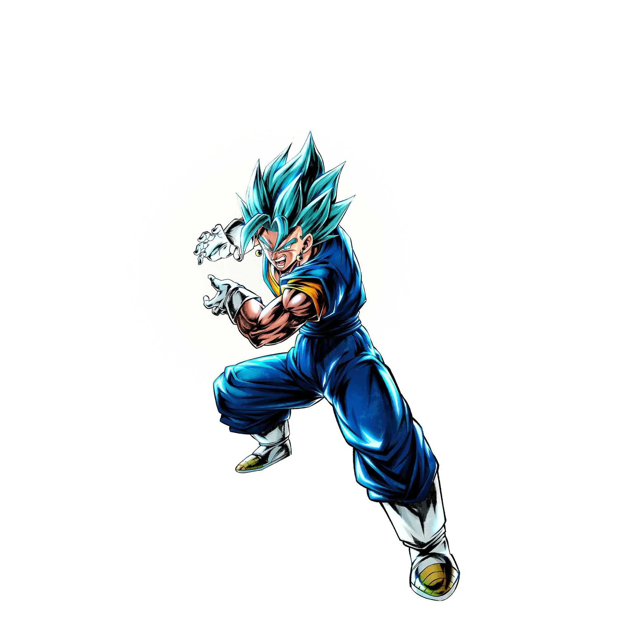 Vegito